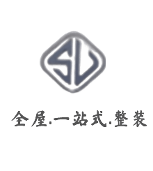 滨州阳信县顺利装修公司